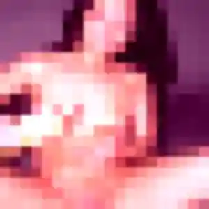 Photo exclusive de Isabelle, 48 ans à Rillieux-la-Pape - plan discret