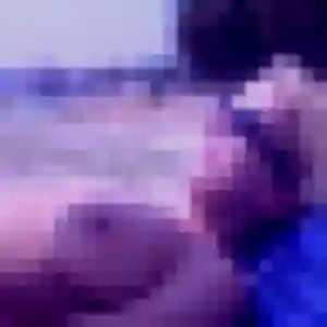 Solange, fille de 42 ans cherche rencontre cougar à Rillieux-la-Pape