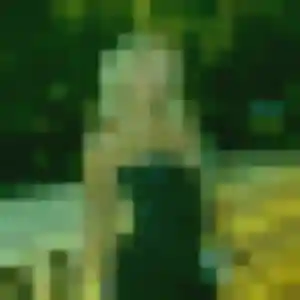 Sexy Nicole, 36 ans à Rilly-la-Montagne - la contacter