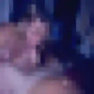 Yvette, 38 ans, en ligne à Rilly-la-Montagne pour une rencontre coquine