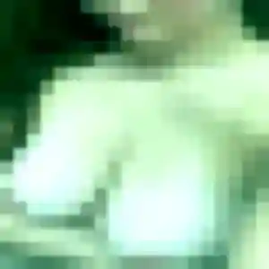 Sexy Anne-Sophie, 55 ans à Rimaucourt - découvrir son profil