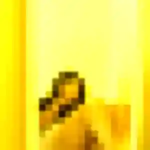 Beatrice, femme de 39 ans cherche rencontre cougar à Rimaucourt
