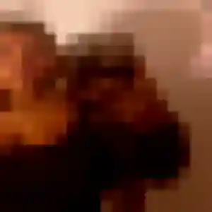 Catherine (46 ans) à Rimaucourt propose une rencontre rapidement