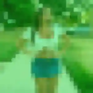 Sexy Pierrette, 43 ans à Rimaucourt - voir sa photo