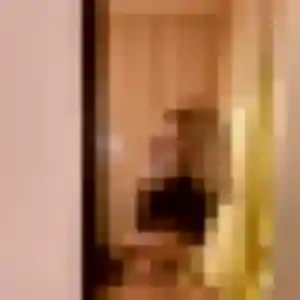 Photo de Suzanne à Rimaucourt (40 ans) - rencontre cougar sans inscription