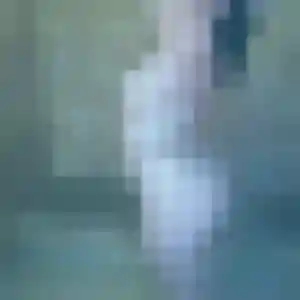 Photo sexy de Marie-Claude, 43 ans à Rimeize - plan discret