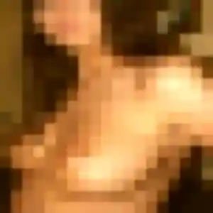 Anne-Claire, femme de 50 ans cherche rencontre cougar à Rimogne