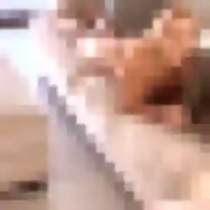 Profil de Marie-Therese à Rimogne (49 ans) - rencontre cougar anonyme