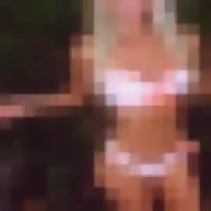 Photo perso de Nathalie, 44 ans à Rinxent - rencontre coquine