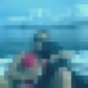Josette, 53 ans, en ligne à Riols pour un rencontre cougar