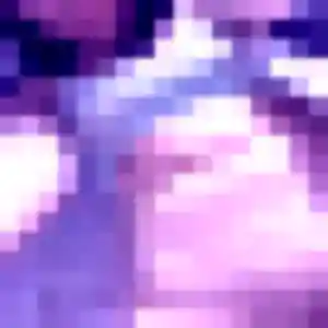 Sexy Marie-France, 47 ans à Riols - la contacter