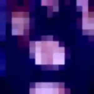 Agnes, 43 ans, connectée à Riom-ès-Montagnes pour une rencontre coquine