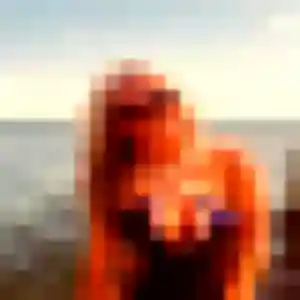 Photo privée de Brigitte, 41 ans à Riom-ès-Montagnes - rencontre sans lendemain