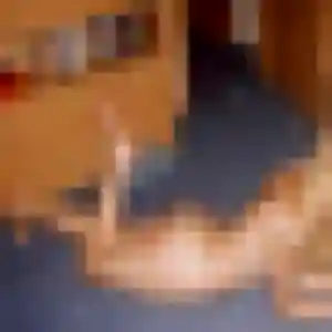 Karine, fille de 52 ans cherche rencontre cougar à Riom