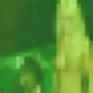 Photo de Anne-Laure à Rion-des-Landes (49 ans) - rencontre cougar gratuit