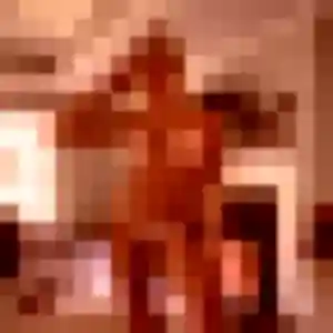 Dominique, 44 ans, connectée à Rion-des-Landes pour une rencontre coquine
