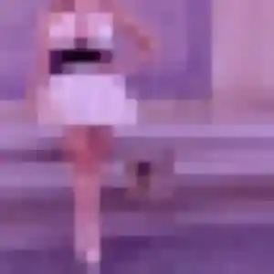 Josette de Rion-des-Landes, 37 ans - rencontre cougar discret