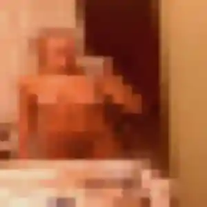 Sexy Marie-Laure, 39 ans à Rion-des-Landes - voir sa photo