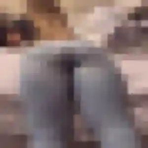 Severine (46 ans) à Rion-des-Landes cherche un rencontre cougar aujourd'hui