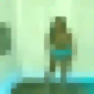 Profil de Martine à Rions (49 ans) - rencontre cougar gratuit