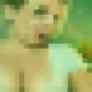 Renee, femme de 36 ans cherche rencontre cougar à Rions