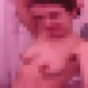 Virginie, 44 ans, disponible à Rions pour un rencontre cougar