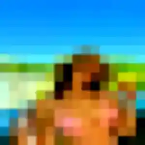 Micheline, 49 ans, disponible à Riorges pour une rencontre coquine