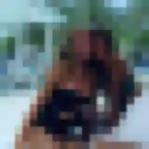 Photo de Paulette à Riorges (36 ans) - rencontre cougar anonyme