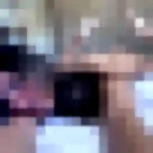 Carole, 42 ans, dispo pour rencontre cougar à Riotord
