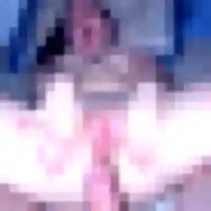 Helene, 51 ans, disponible à Riotord pour un rencontre cougar