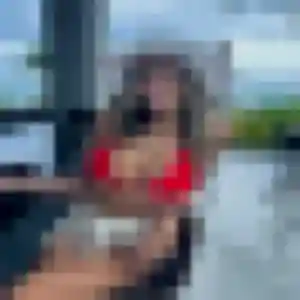 Suzanne (45 ans) à Riotord cherche une rencontre maintenant