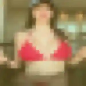 Cecile, 39 ans, dispo pour rencontre cougar à Rioux