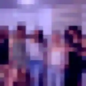 Photo perso de Marie-Laure, 35 ans à Rioux - rencontre coquine