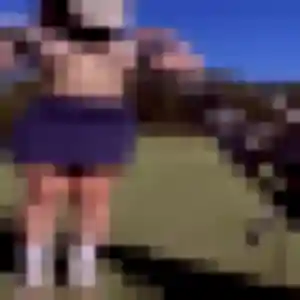 Muriel, 36 ans, disponible à Rioux pour une rencontre coquine