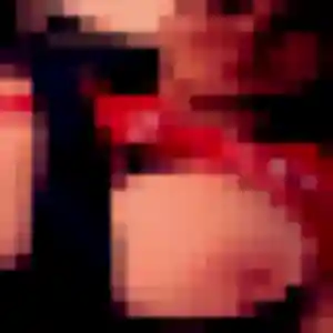 Veronique, 45 ans, en ligne à Rioux pour une rencontre coquine