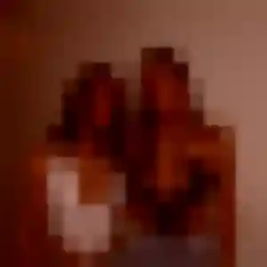 Anne-Claire, 36 ans, connectée à Rioz pour un rencontre cougar