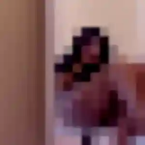 Beatrice, fille de 44 ans propose rencontre cougar à Rioz