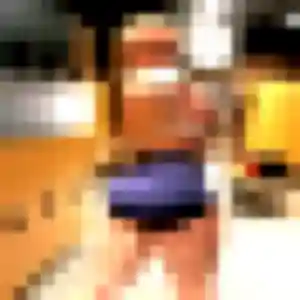 Frederique, 46 ans, cherche un rencontre cougar à Rioz