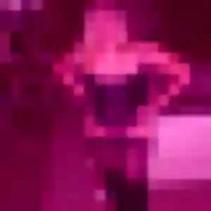 Photo de Ginette à Rioz (54 ans) - rencontre cougar discret