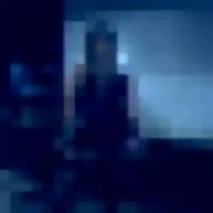 Photo privée de Nathalie, 49 ans à Rioz - rencontre sans lendemain