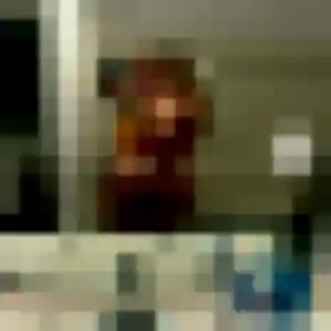 Photo perso de Roselyne, 42 ans à Rioz - plan discret