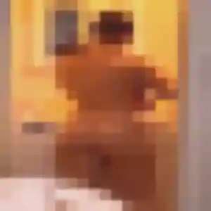 Dominique, 52 ans, veut un rencontre cougar à Ris-Orangis