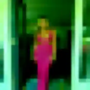 Photo de Renee à Riscle (48 ans) - rencontre cougar discret