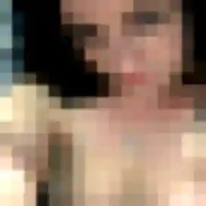 Découvre Janine, 45 ans à Risoul en privé