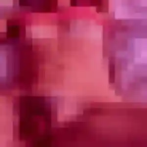 Martine (39 ans) à Risoul cherche une rencontre ce soir