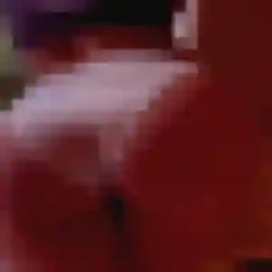 Photo sexy de Delphine, 54 ans à Rittershoffen - plan discret