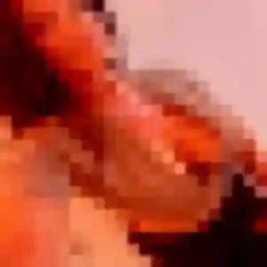 Elisabeth, 42 ans, disponible à Rittershoffen pour une rencontre coquine