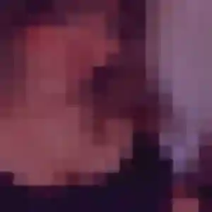 Photo exclusive de Nadine, 51 ans à Rittershoffen - plan discret