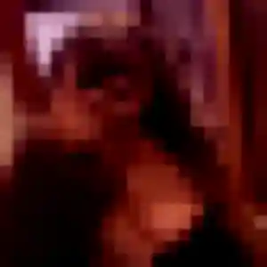 Sylvie, 37 ans, cherche un rencontre cougar à Rittershoffen