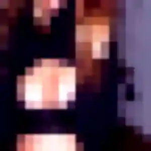 Agnes, 51 ans, connectée à Rivarennes pour une rencontre coquine